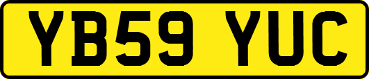 YB59YUC