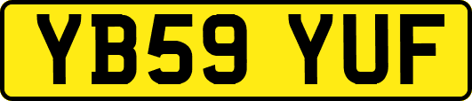 YB59YUF