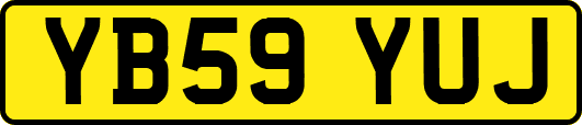YB59YUJ