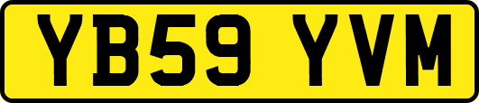 YB59YVM