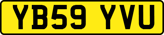 YB59YVU