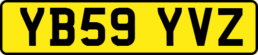YB59YVZ