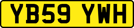 YB59YWH