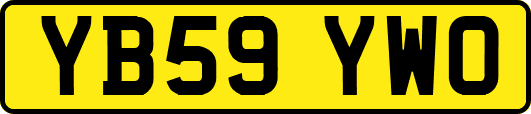 YB59YWO