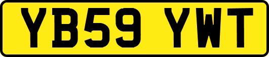 YB59YWT