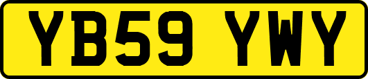 YB59YWY
