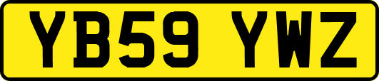 YB59YWZ