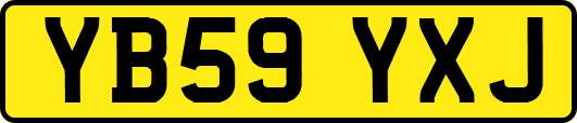 YB59YXJ