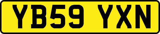 YB59YXN