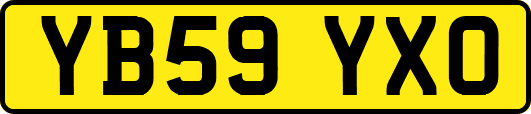 YB59YXO