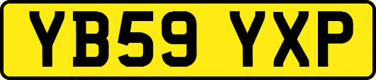YB59YXP