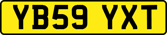 YB59YXT