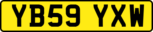 YB59YXW