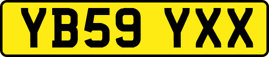YB59YXX