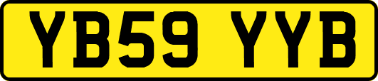 YB59YYB