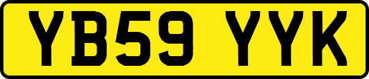 YB59YYK