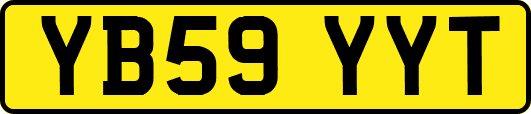 YB59YYT