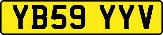 YB59YYV