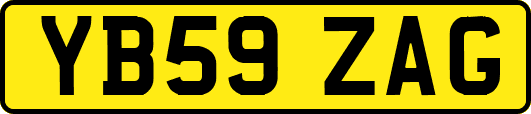YB59ZAG