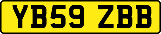 YB59ZBB