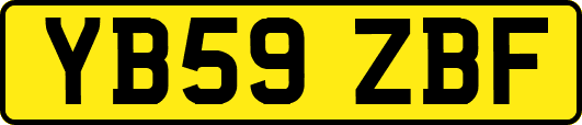 YB59ZBF
