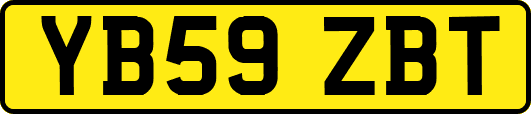 YB59ZBT