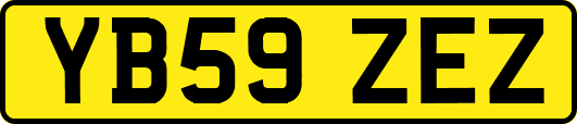 YB59ZEZ