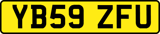 YB59ZFU