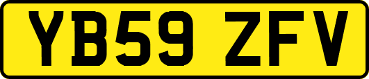 YB59ZFV