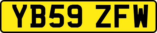 YB59ZFW