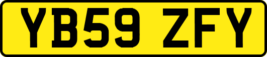 YB59ZFY