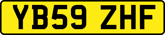 YB59ZHF