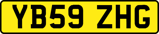 YB59ZHG