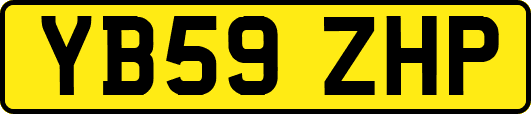 YB59ZHP