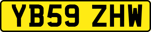 YB59ZHW