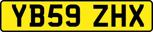 YB59ZHX
