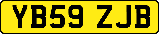 YB59ZJB