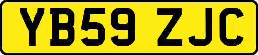 YB59ZJC