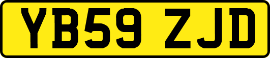 YB59ZJD