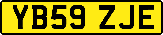 YB59ZJE