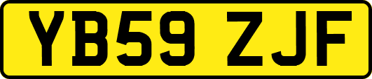 YB59ZJF