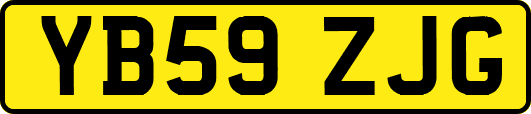 YB59ZJG
