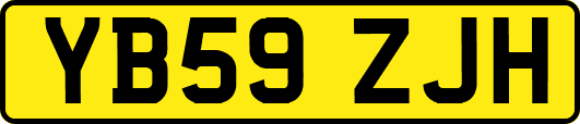 YB59ZJH