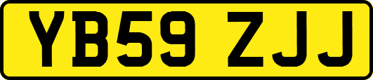 YB59ZJJ
