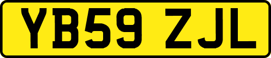 YB59ZJL
