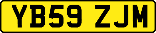 YB59ZJM