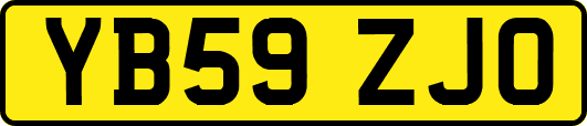 YB59ZJO