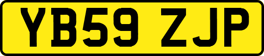 YB59ZJP