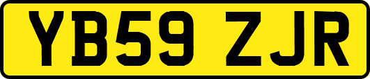 YB59ZJR