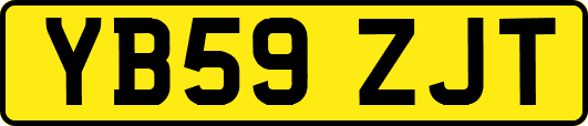 YB59ZJT